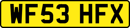 WF53HFX