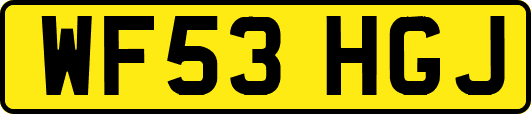 WF53HGJ