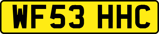 WF53HHC