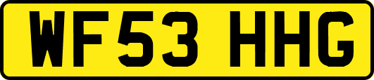 WF53HHG