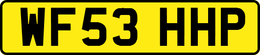 WF53HHP
