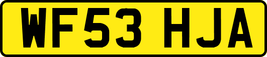 WF53HJA