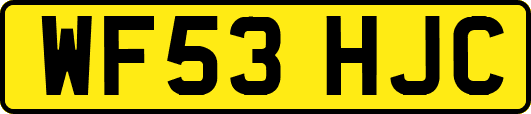 WF53HJC