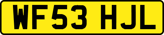 WF53HJL