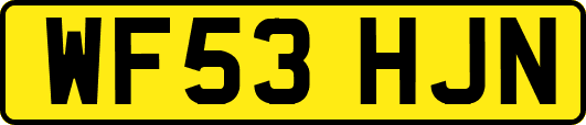 WF53HJN