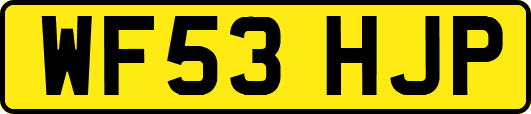 WF53HJP