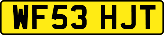 WF53HJT