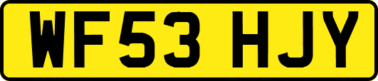 WF53HJY