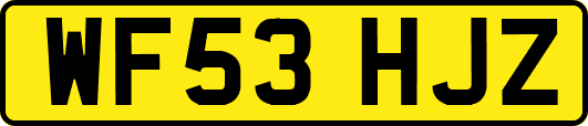 WF53HJZ