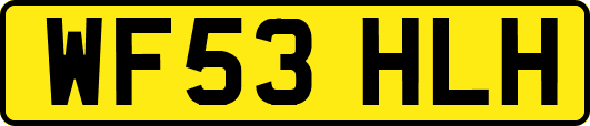 WF53HLH