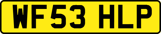 WF53HLP
