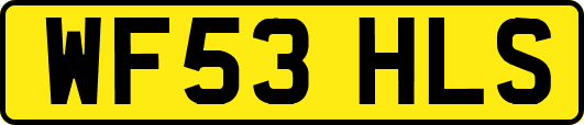WF53HLS