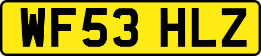 WF53HLZ