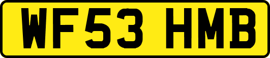 WF53HMB