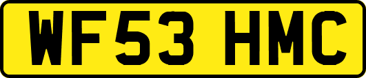 WF53HMC
