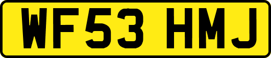 WF53HMJ