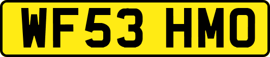 WF53HMO