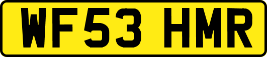 WF53HMR