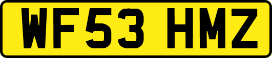 WF53HMZ