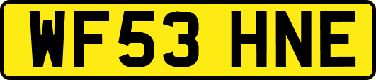 WF53HNE