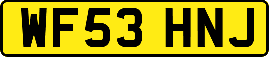 WF53HNJ