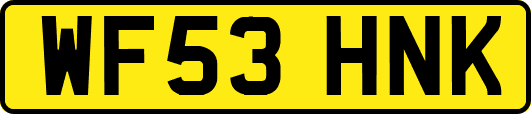 WF53HNK