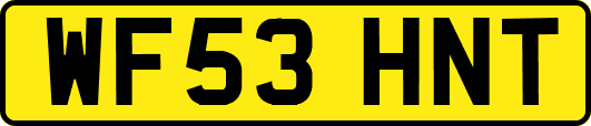 WF53HNT