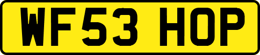 WF53HOP
