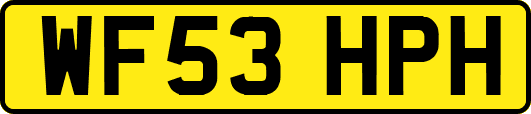 WF53HPH