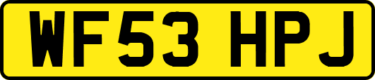 WF53HPJ