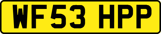 WF53HPP