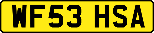WF53HSA