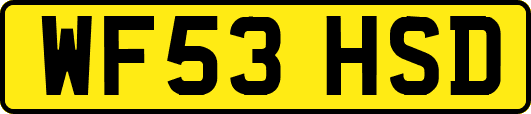 WF53HSD