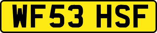 WF53HSF