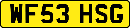 WF53HSG
