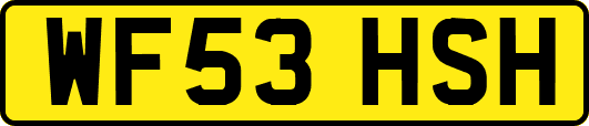WF53HSH