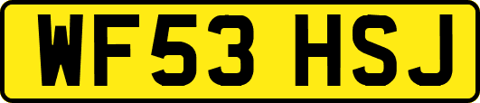 WF53HSJ