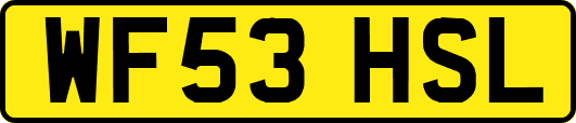 WF53HSL