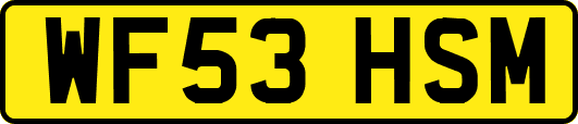 WF53HSM