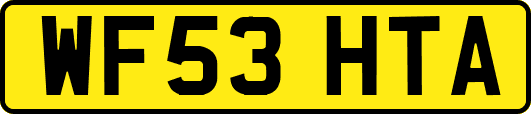 WF53HTA