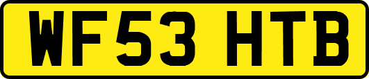 WF53HTB