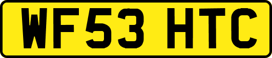 WF53HTC