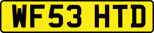 WF53HTD