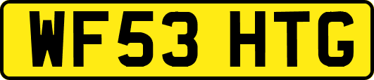WF53HTG