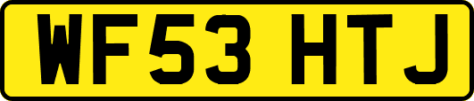 WF53HTJ