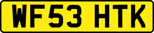 WF53HTK