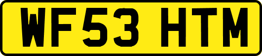 WF53HTM