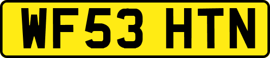 WF53HTN