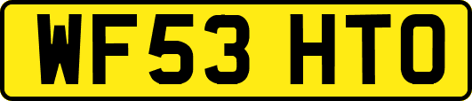 WF53HTO