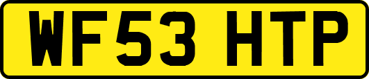 WF53HTP